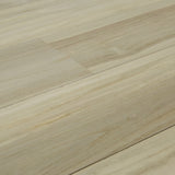 tide drift dining table 3000mm