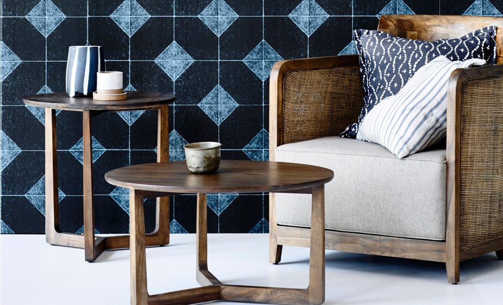 baha sofa chair the design library