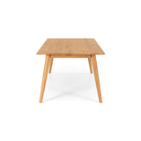 sweden dining table
