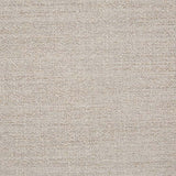 Hugo Ridge Queen Bedhead Natural Speckle