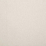 Kennedy Tenner Chair Beige Boucle