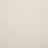 kennedy tenner chair beige boucle