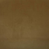 Kennedy Tenner Chair Soft Moss Velvet