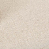 Kennedy Wrap Armchair Bone Weave