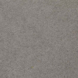 Muse Dining Chair Grey Steel