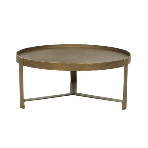 amelie halo coffee table large