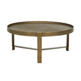 amelie halo coffee table large