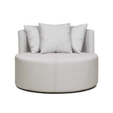 aruba daybed marble