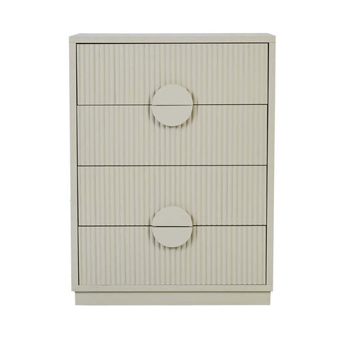 Benjamin Ripple Dresser Putty