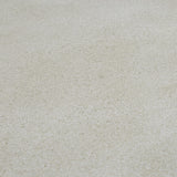 Livorno Dining Table Four Seater Grey Speckle