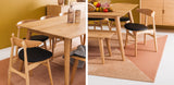 sweden dining table