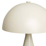 easton dome table lamp