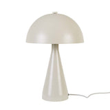 easton dome table lamp