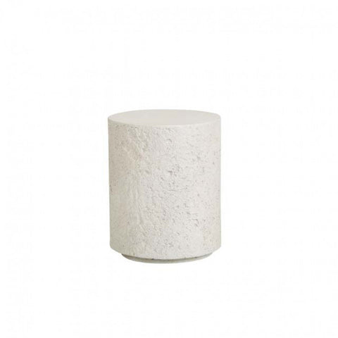 Element Earth Side Table Low