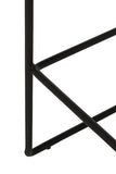 Olivia Barstool Greywash