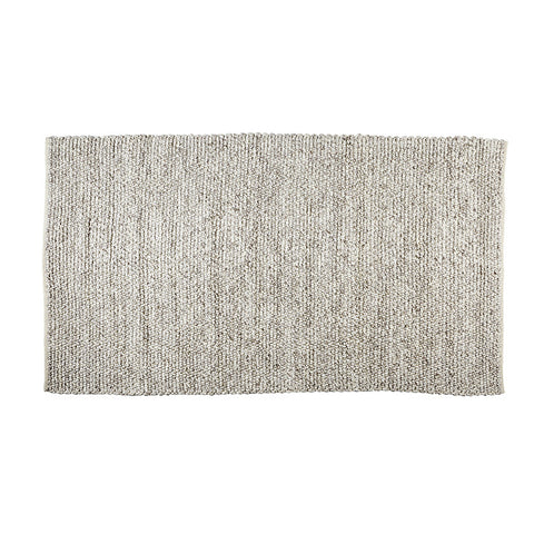 tepih bobble rug fog 2600mm