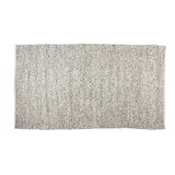 tepih bobble rug fog 2000mm