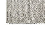 Tepih Bobble Rug Fog 2600x3400mm