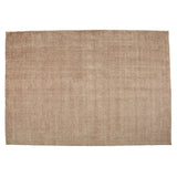 Tepih Neptune Rug Rose 3000x4000mm