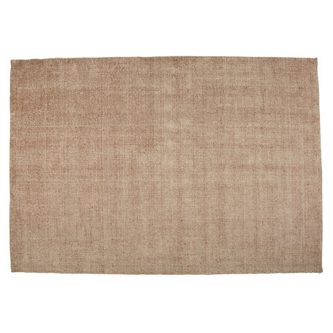 tepih neptune rug rose 3000mm