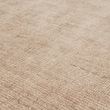Tepih Neptune Rug Rose 2600x3400mm