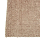 Tepih Neptune Rug Rose 3000x4000mm