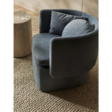 Tepih Bobble Rug Chalk 2600x3400mm