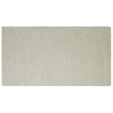 tepih bobble rug chalk 2600mm