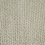 tepih bobble rug chalk 2600mm