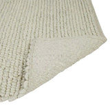 tepih bobble rug chalk 2600mm