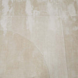 Tepih Curve Rug Sand 2600x3400mm