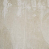 Tepih Curve Rug Sand 2600x3400mm