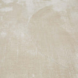 Tepih Curve Rug Sand 2600x3400mm