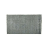 Tepih Neptune Rug Ocean Green 2600x3400mm