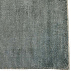 tepih neptune rug ocean green 2600mm