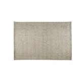 Tepih Neptune Rug Silver Grey 2600x3400mm