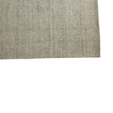 Tepih Neptune Rug Silver Grey 2000x3000mm