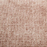 Tepih Neptune Round Rug Rose 1800mm