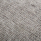 Tepih Neptune Round Rug Dove Grey 1800mm