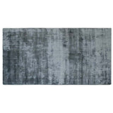 Tepih Tide Rug Dove Marine 2000x3000mm