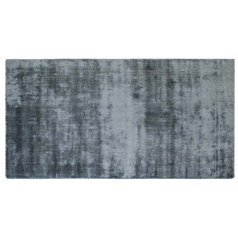 tepih tide rug dove marine 2000mm