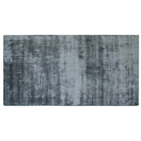 tepih tide rug dove marine 2600mm