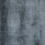 Tepih Tide Rug Dove Marine 2000x3000mm