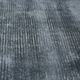 Tepih Tide Rug Dove Marine 2000x3000mm