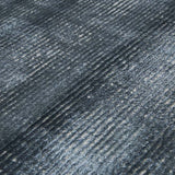 Tepih Tide Rug Dove Marine 2000x3000mm