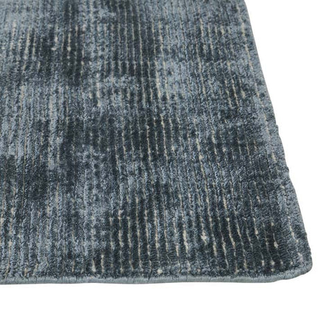 Tepih Tide Rug Dove Marine 2000x3000mm