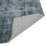Tepih Tide Rug Dove Marine 2000x3000mm