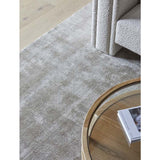 tepih tide rug dove oyster 2600mm