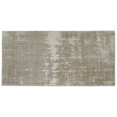 tepih tide rug dove oyster 2600mm