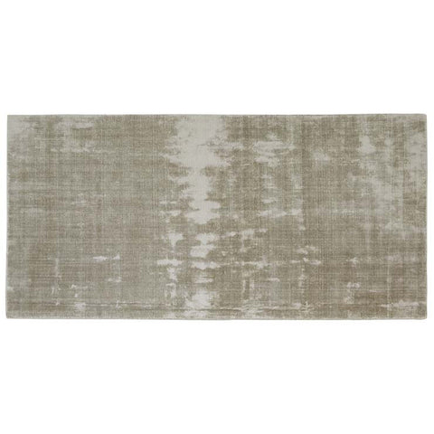 tepih tide rug dove oyster 2000mm